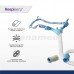 Respisenz High Flow Nasal Cannula Respisenz High Flow Nasal Cannula